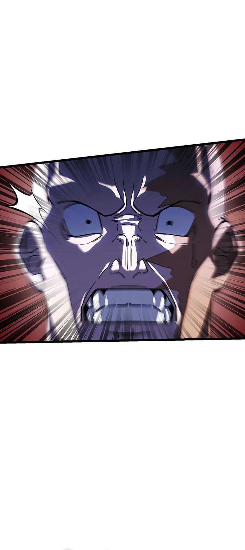 I Picked A Hammer To Save The World Chapter 49 Gambar 24