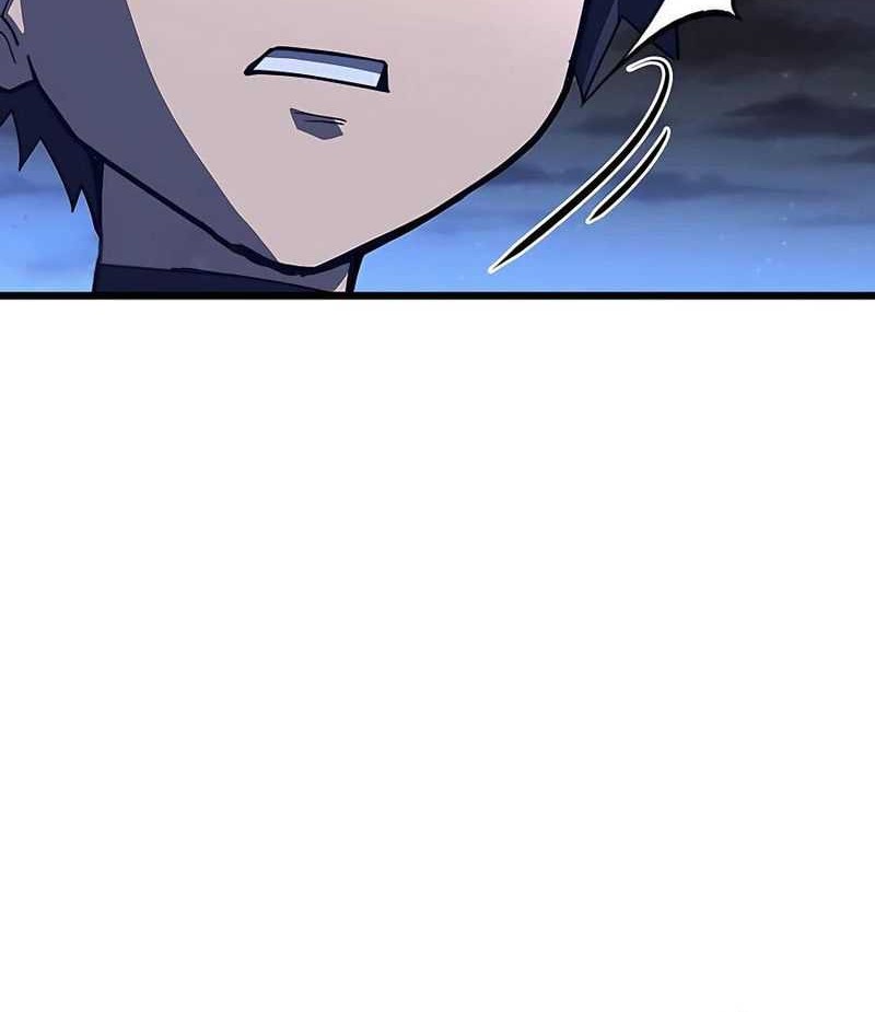 I Picked A Hammer To Save The World Chapter 49 Gambar 28