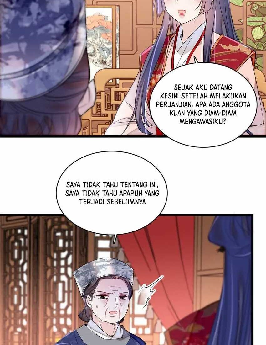 Sijin Chapter 359 Gambar 23