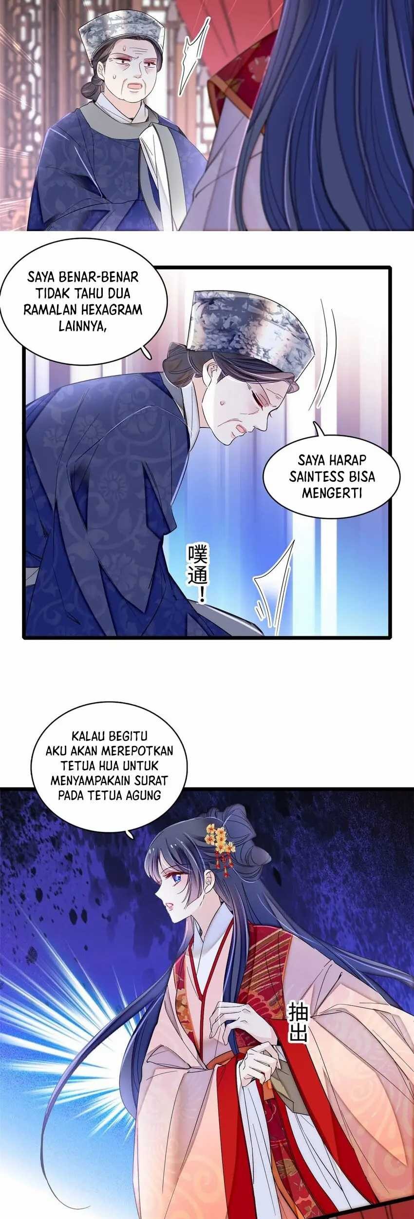 Sijin Chapter 359 Gambar 30