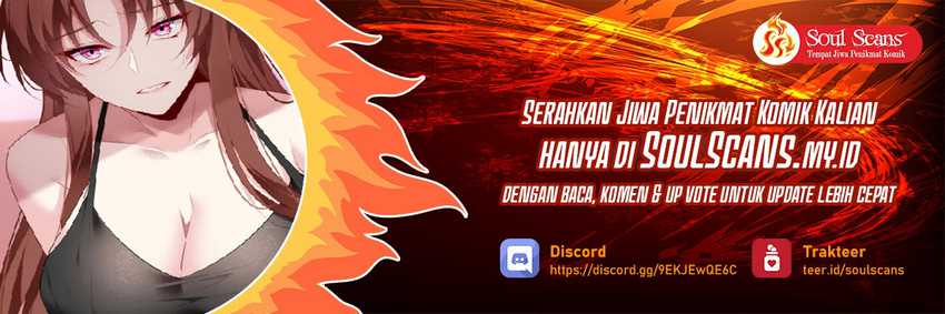 Baca I Eat Soft Rice in Another World Chapter 80 Gambar 2