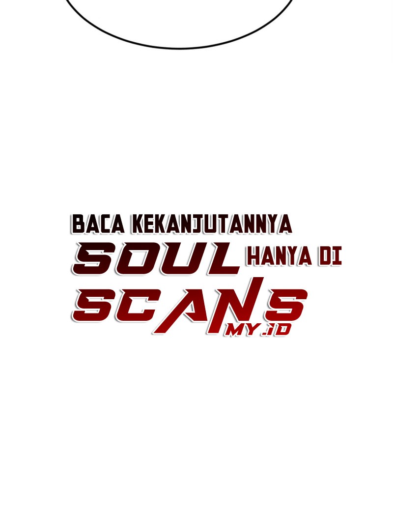 I Eat Soft Rice in Another World Chapter 79 Gambar 32