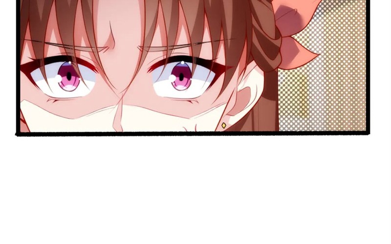 I Eat Soft Rice in Another World Chapter 79 Gambar 22