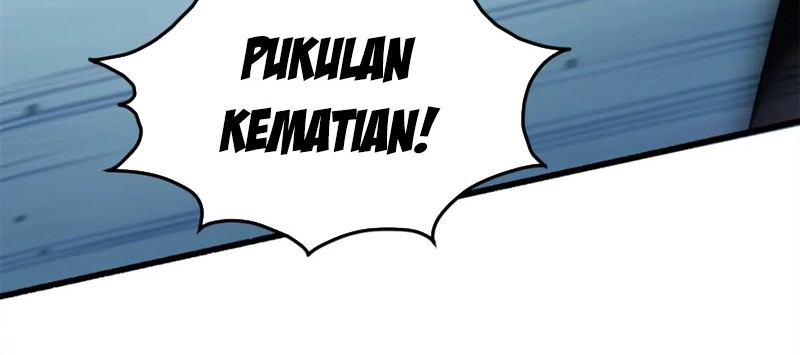 I Eat Soft Rice in Another World Chapter 79 Gambar 26