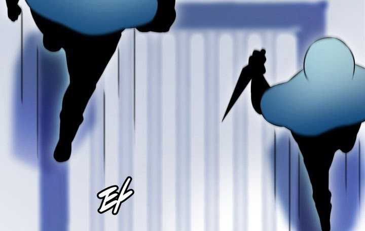 Descent of the Predecessor Chapter 14 Gambar 40