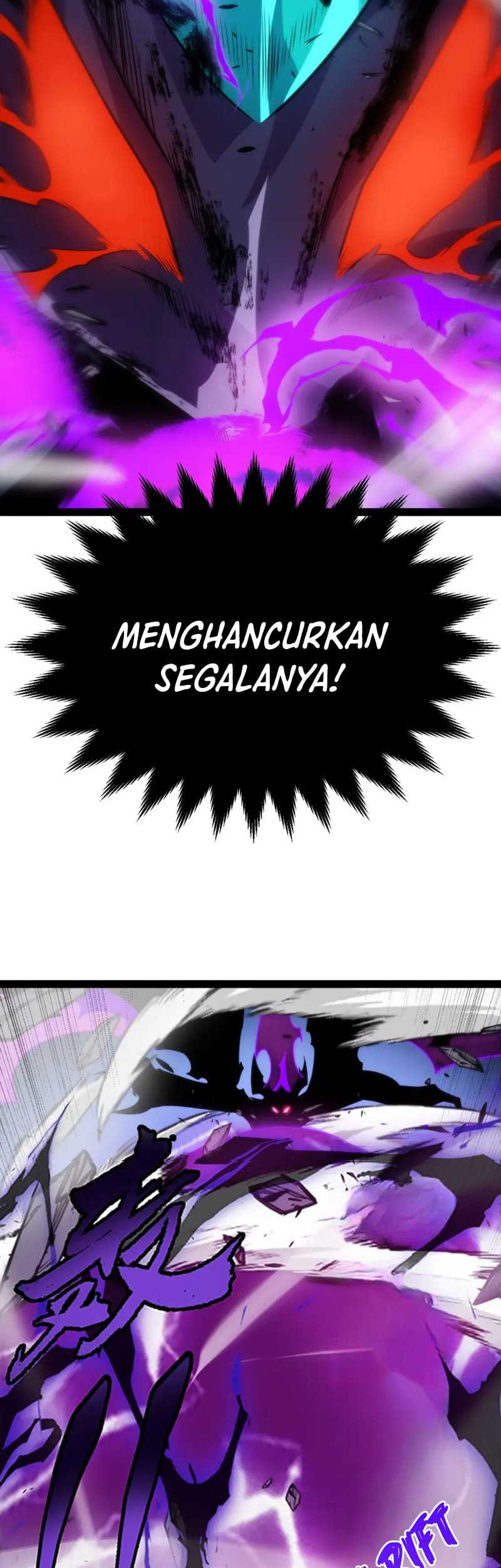 The Game That I Came From Chapter 198 Gambar 30