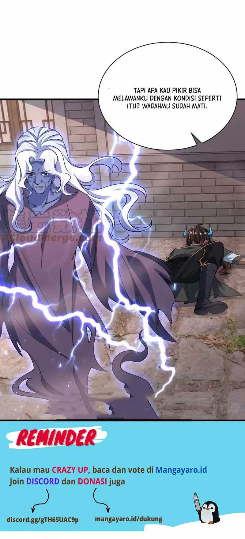 Attribute Extractor Chapter 83 Gambar 4