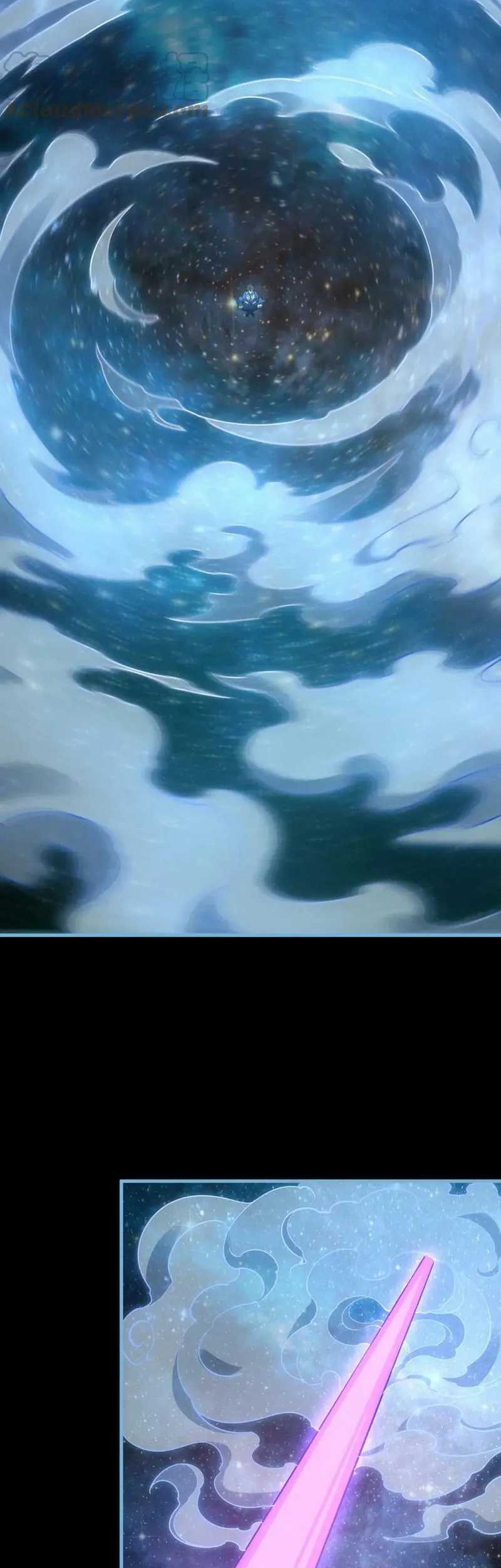 Attribute Extractor Chapter 83 Gambar 19
