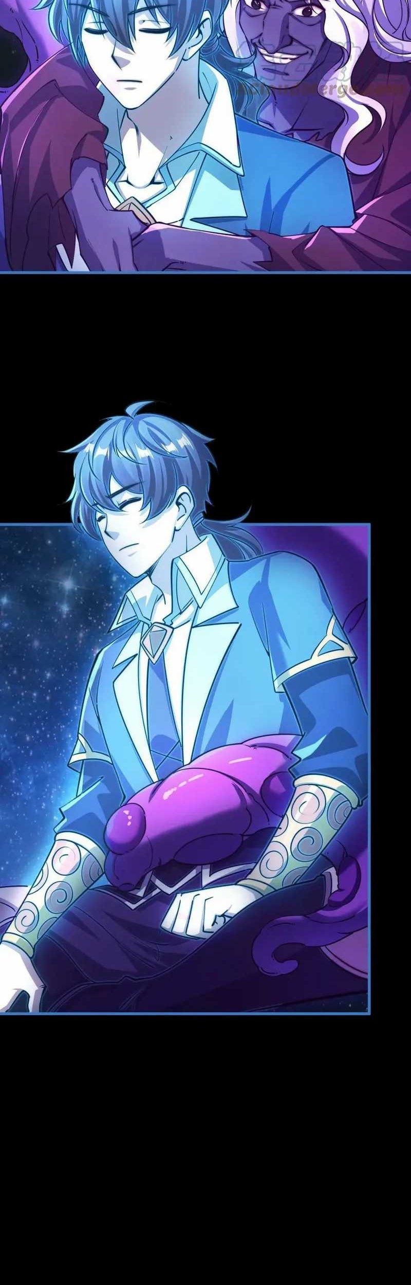 Attribute Extractor Chapter 83 Gambar 24