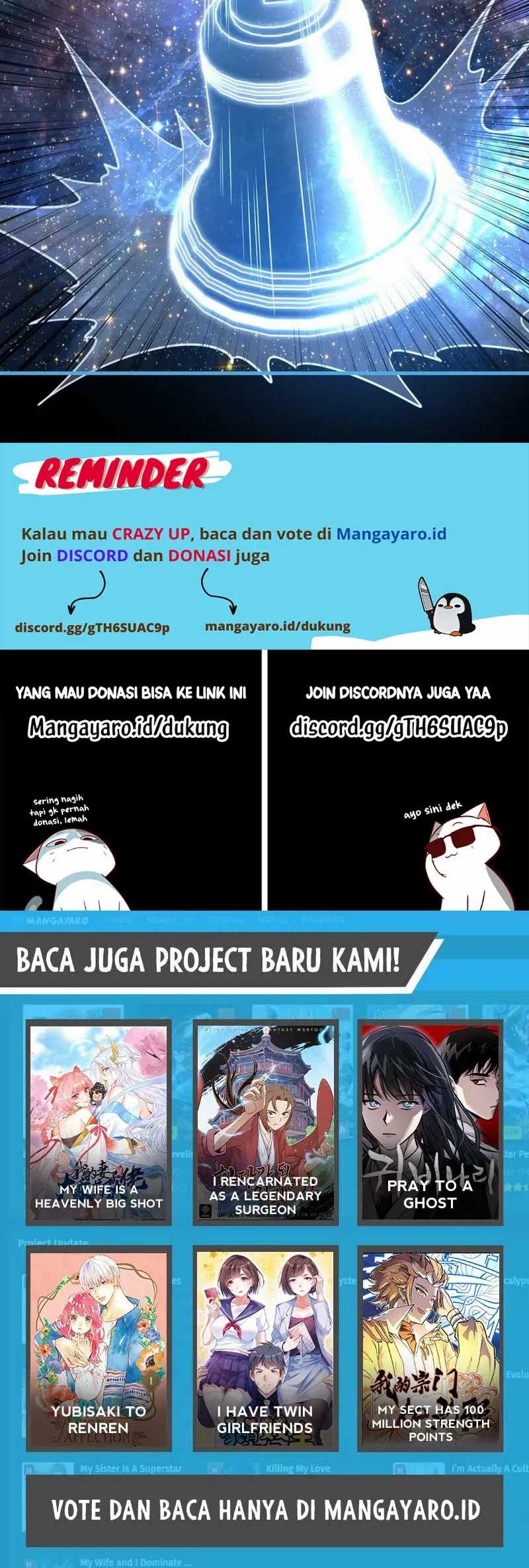 Attribute Extractor Chapter 83 Gambar 32