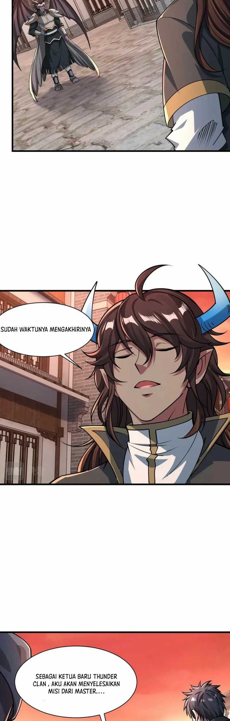 Attribute Extractor Chapter 82 Gambar 3