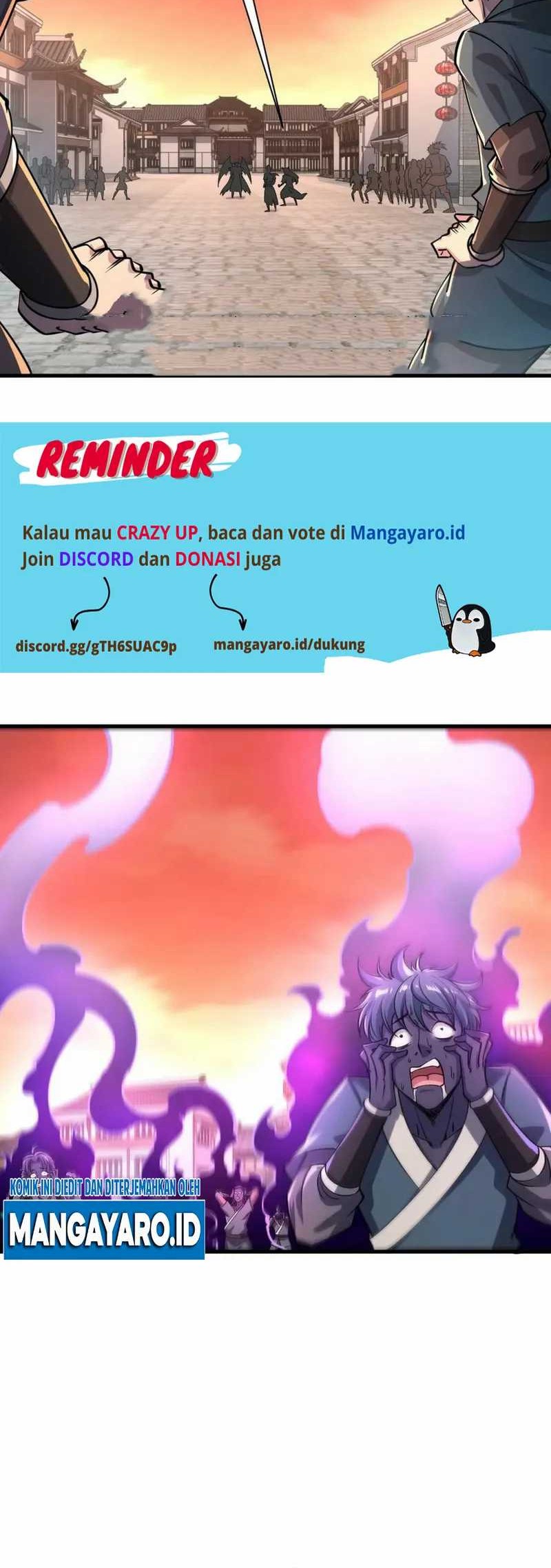 Attribute Extractor Chapter 82 Gambar 4