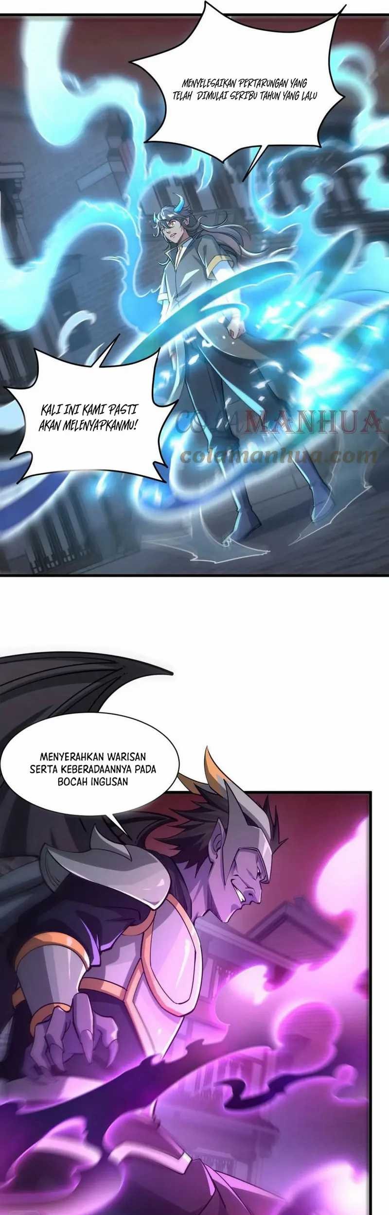 Attribute Extractor Chapter 82 Gambar 5