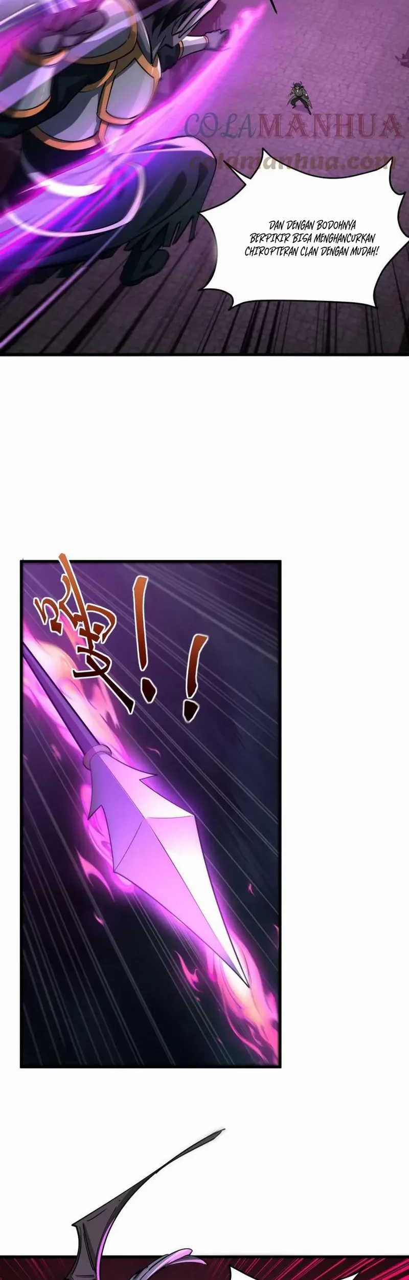 Attribute Extractor Chapter 82 Gambar 7