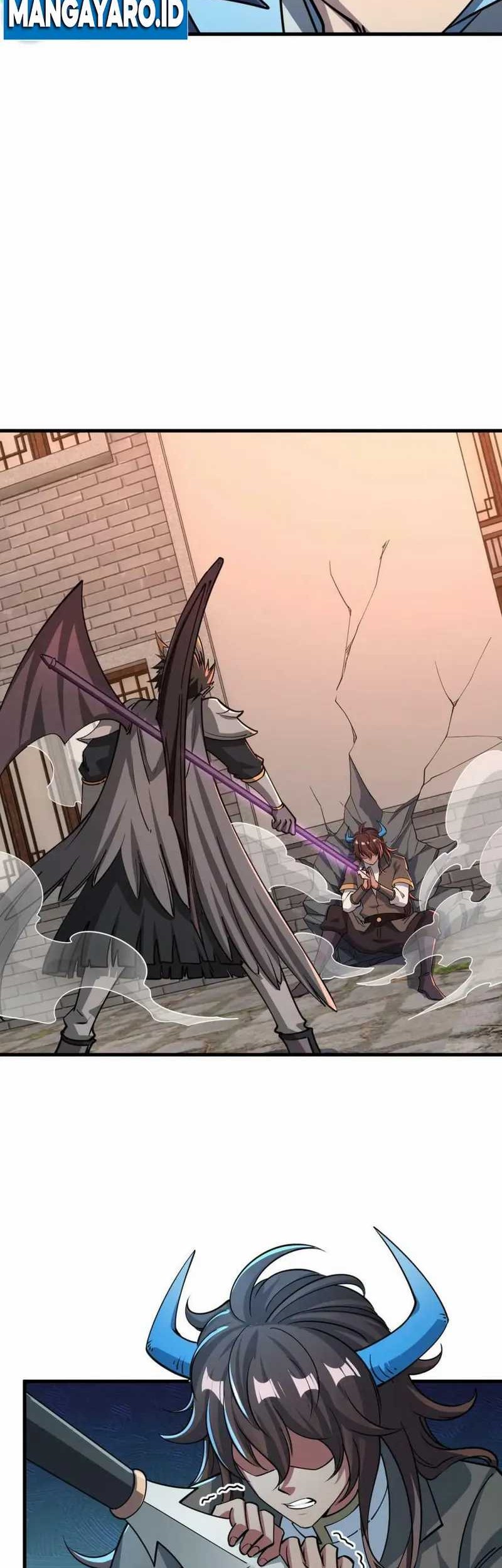 Attribute Extractor Chapter 82 Gambar 10