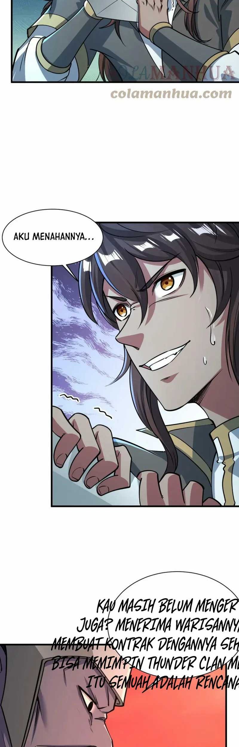 Attribute Extractor Chapter 82 Gambar 11