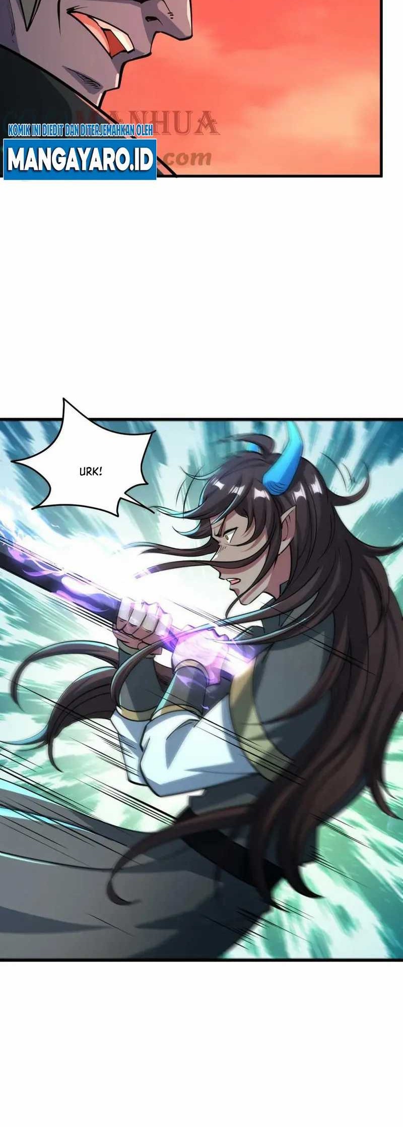 Attribute Extractor Chapter 82 Gambar 12