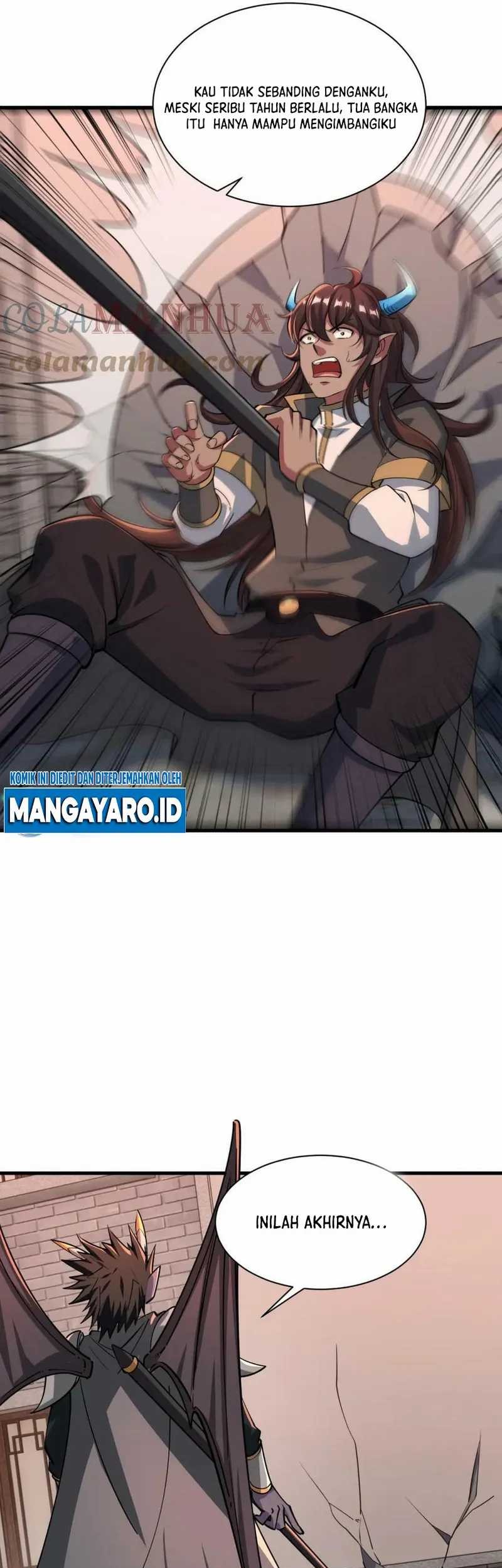 Attribute Extractor Chapter 82 Gambar 13