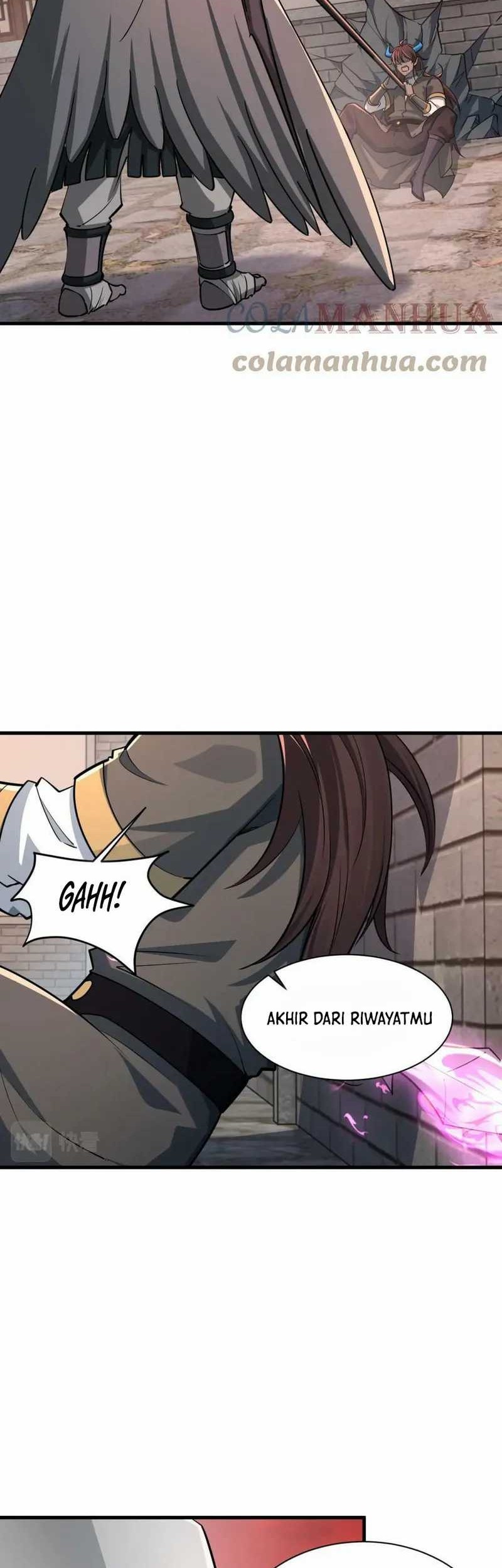 Attribute Extractor Chapter 82 Gambar 14