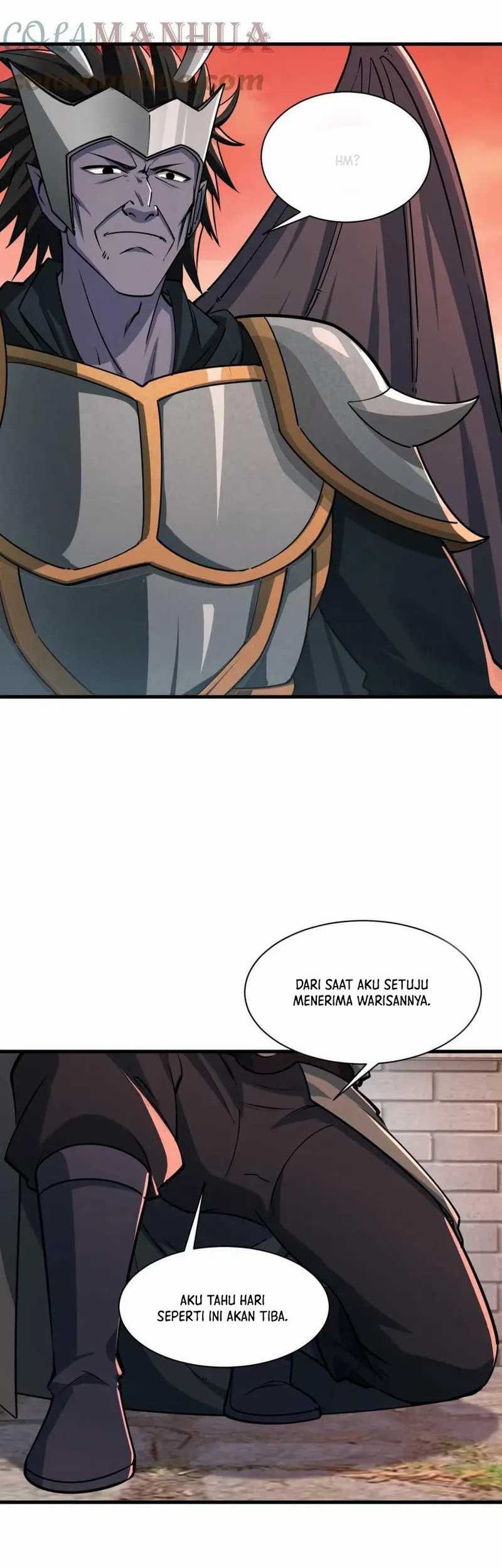 Attribute Extractor Chapter 82 Gambar 16