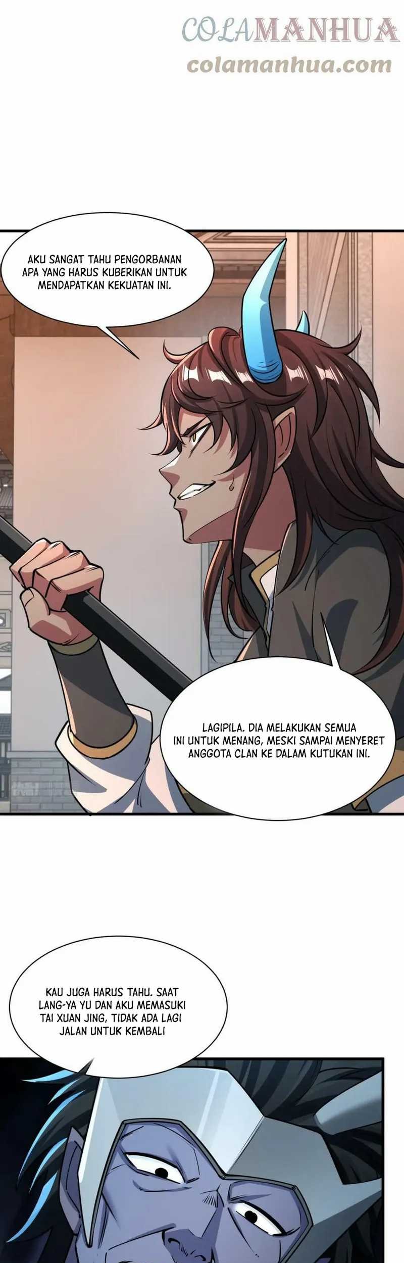 Attribute Extractor Chapter 82 Gambar 17