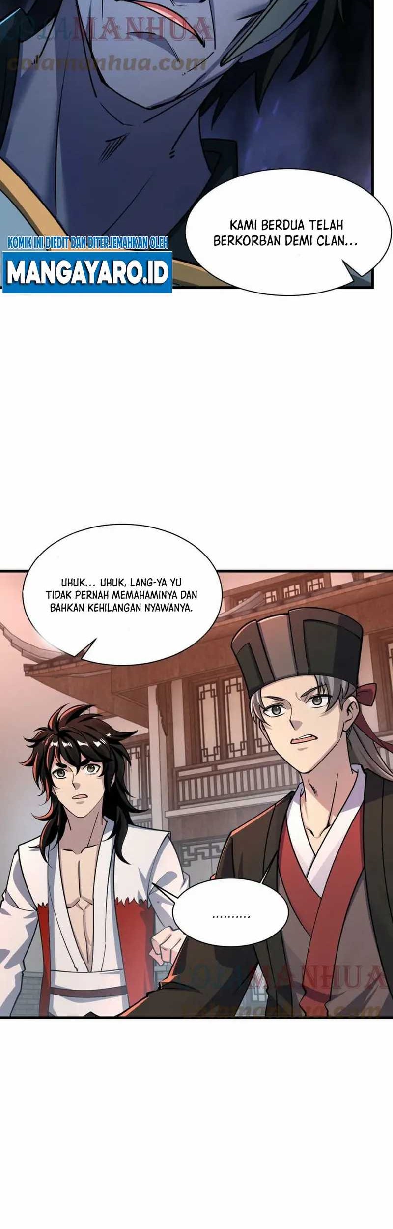 Attribute Extractor Chapter 82 Gambar 18