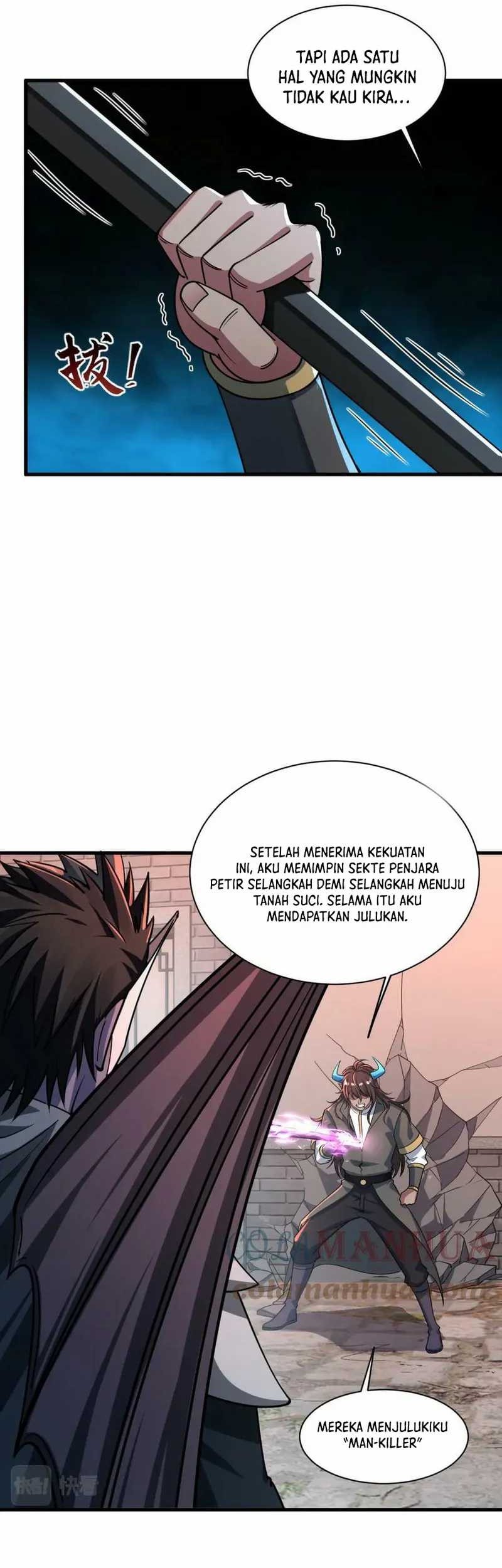 Attribute Extractor Chapter 82 Gambar 19