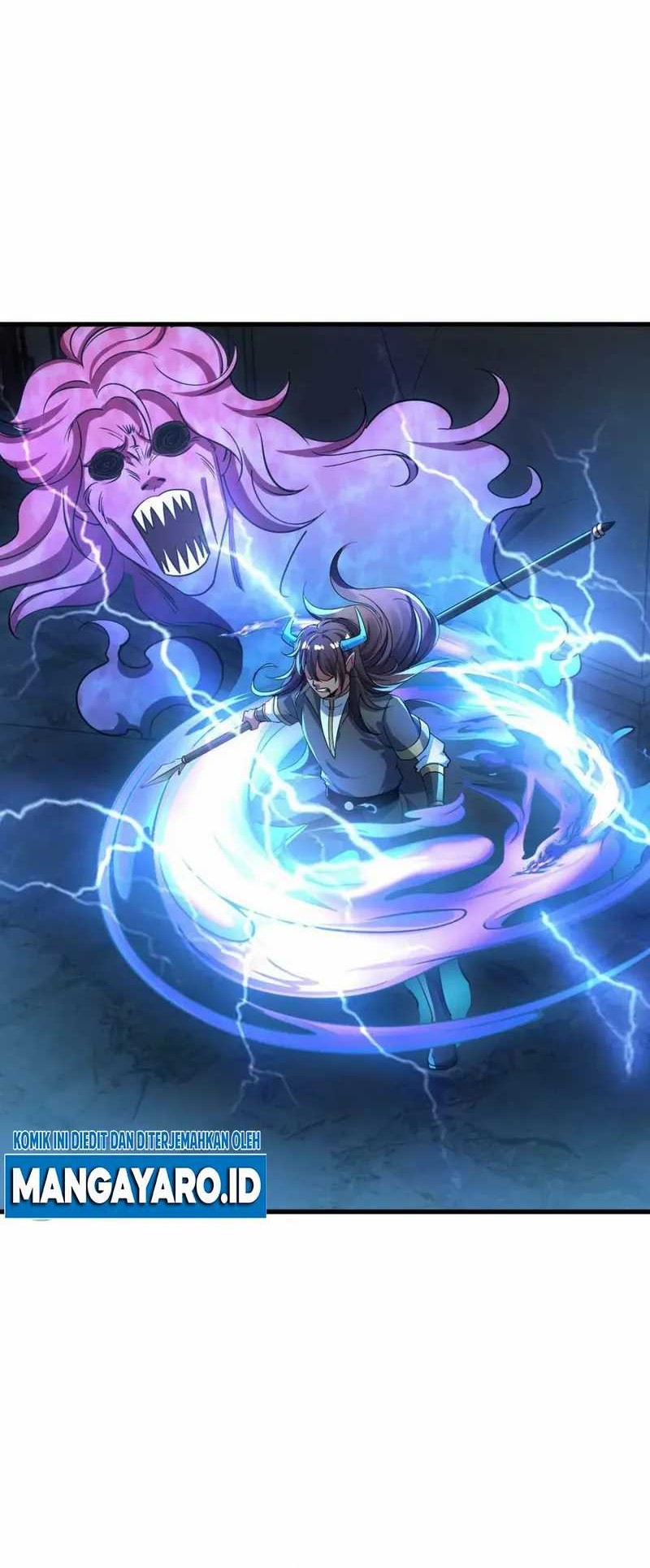 Attribute Extractor Chapter 82 Gambar 20