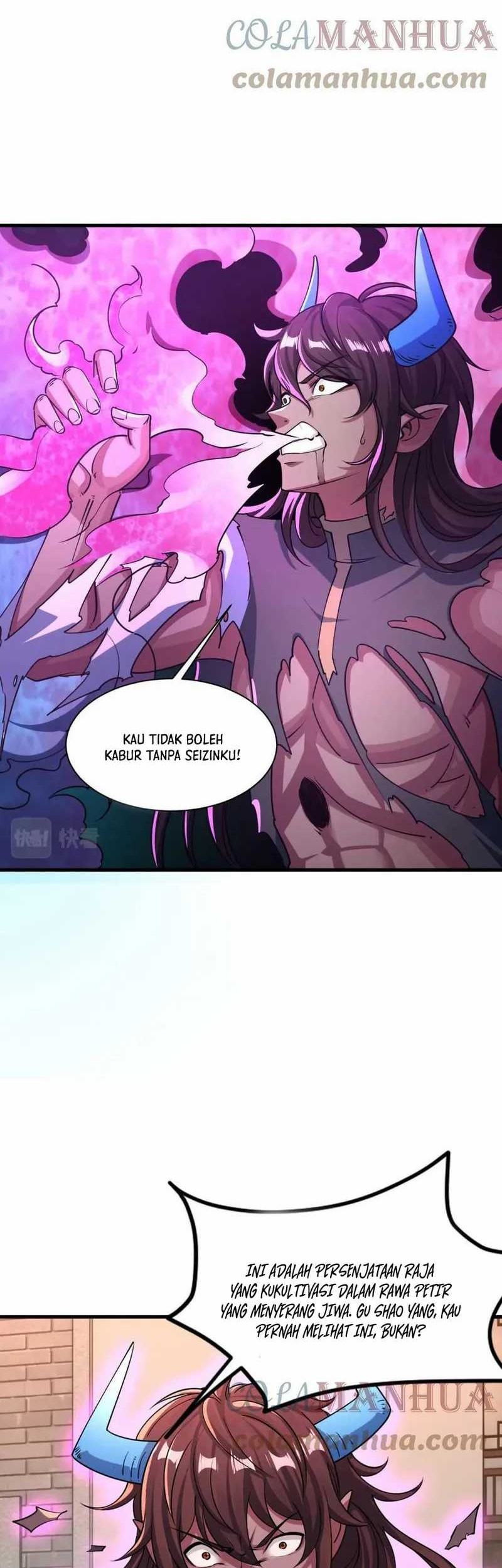 Attribute Extractor Chapter 82 Gambar 22