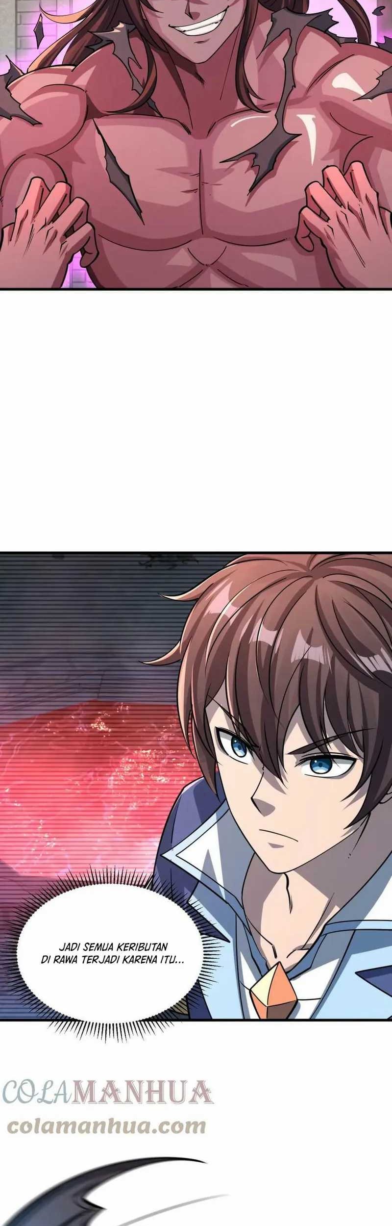 Attribute Extractor Chapter 82 Gambar 23