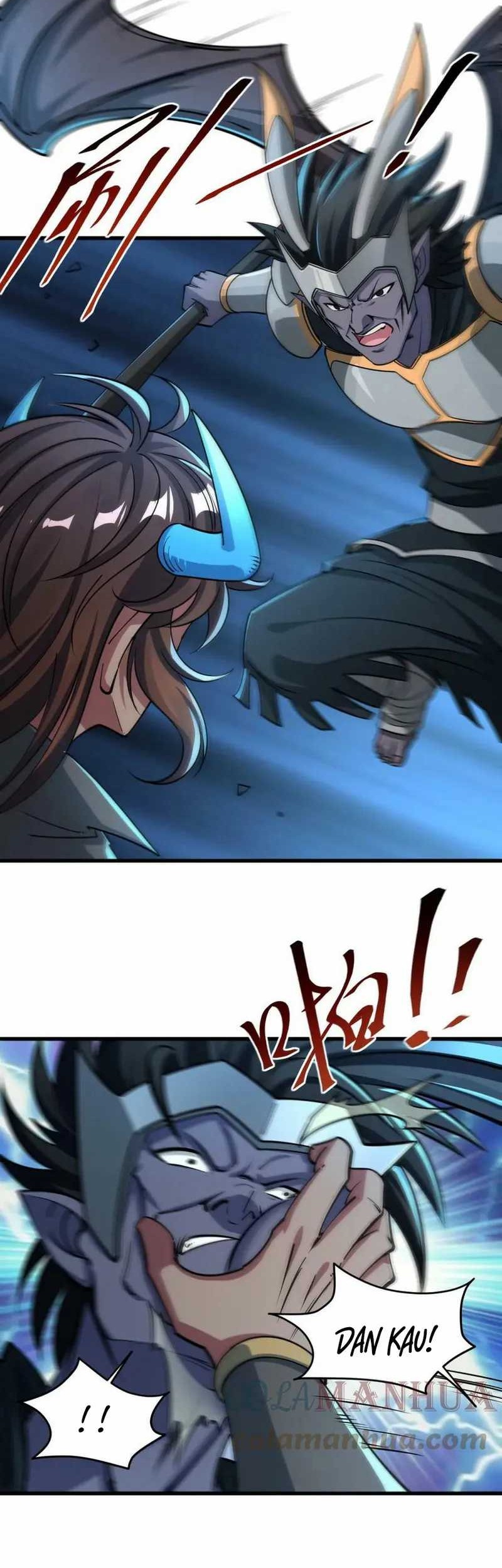 Attribute Extractor Chapter 82 Gambar 24