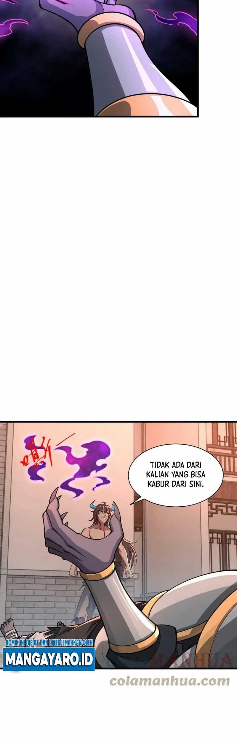 Attribute Extractor Chapter 82 Gambar 26