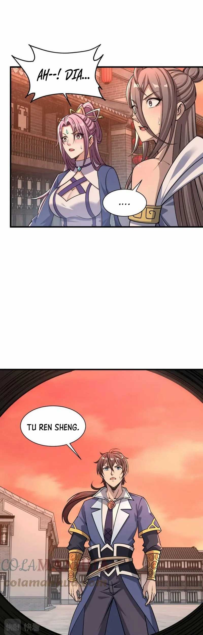 Attribute Extractor Chapter 82 Gambar 27