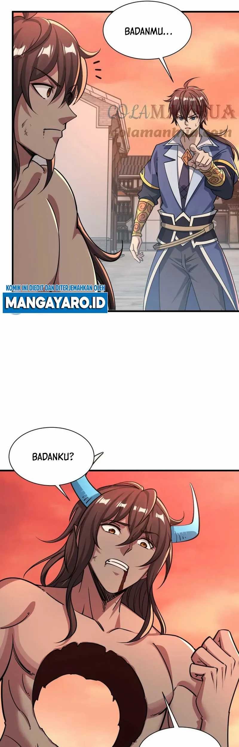 Attribute Extractor Chapter 82 Gambar 29