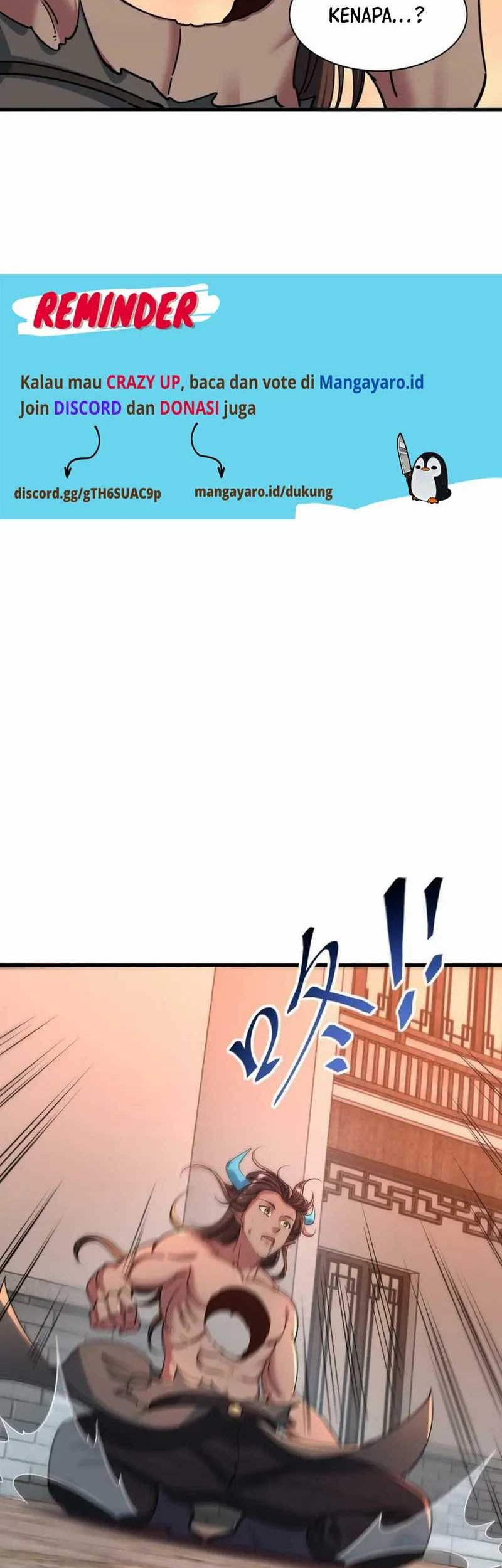 Attribute Extractor Chapter 82 Gambar 30