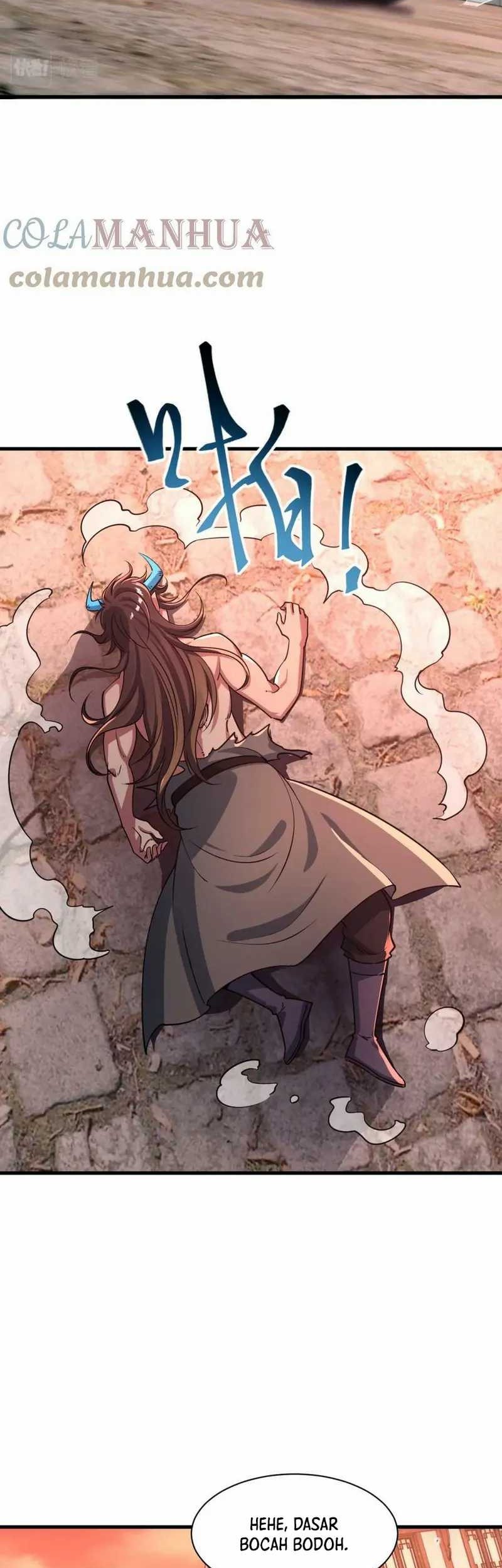 Attribute Extractor Chapter 82 Gambar 31