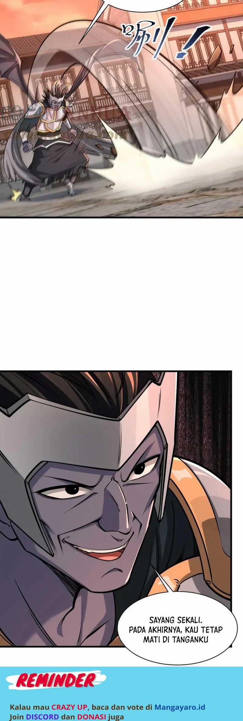 Attribute Extractor Chapter 82 Gambar 32