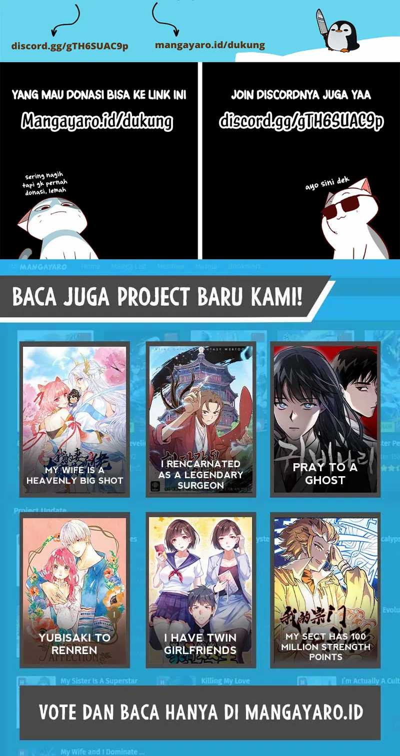 Attribute Extractor Chapter 82 Gambar 33