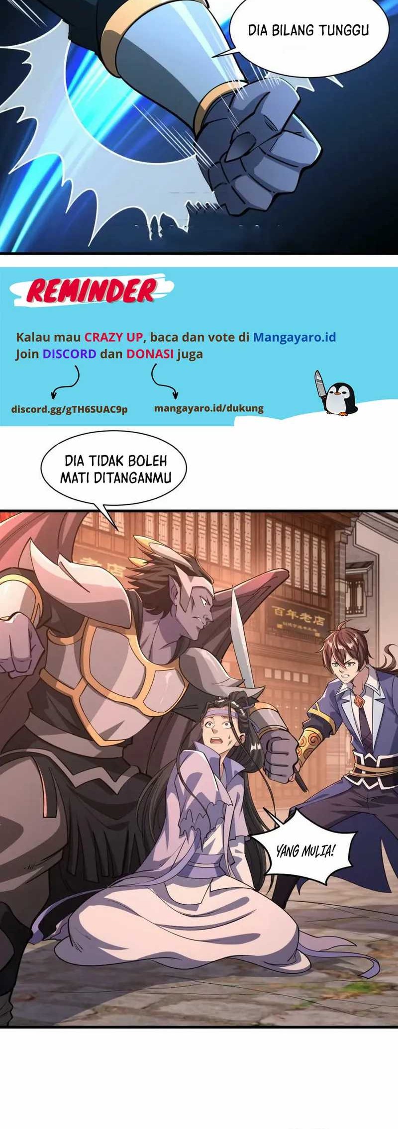 Attribute Extractor Chapter 81 Gambar 4