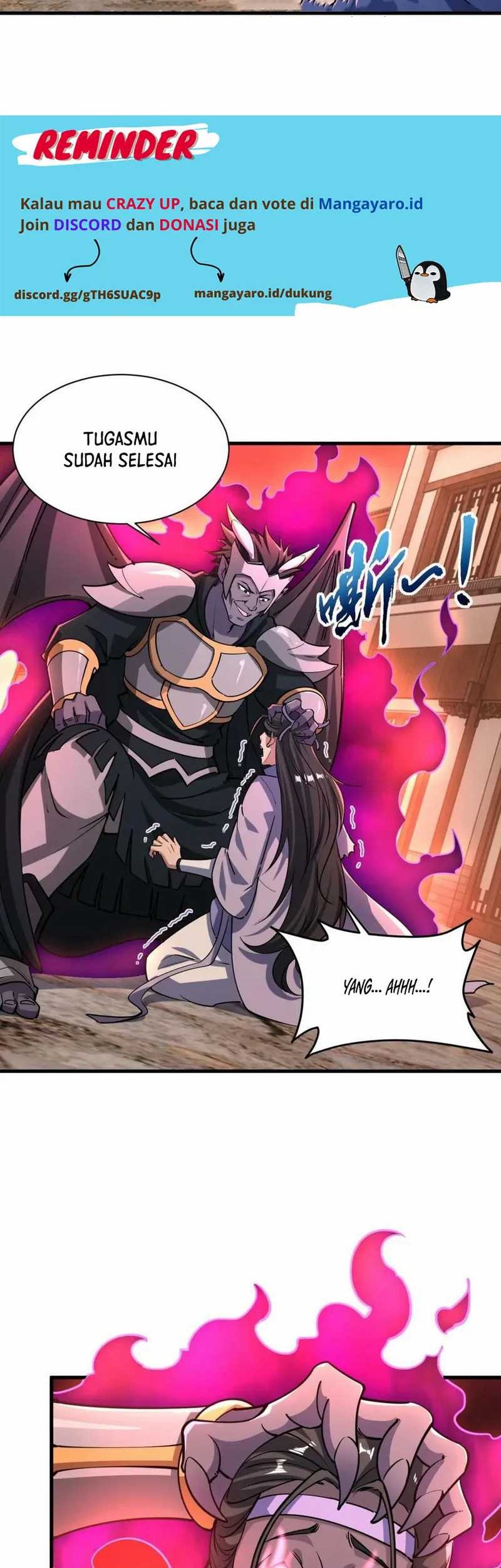 Attribute Extractor Chapter 81 Gambar 6