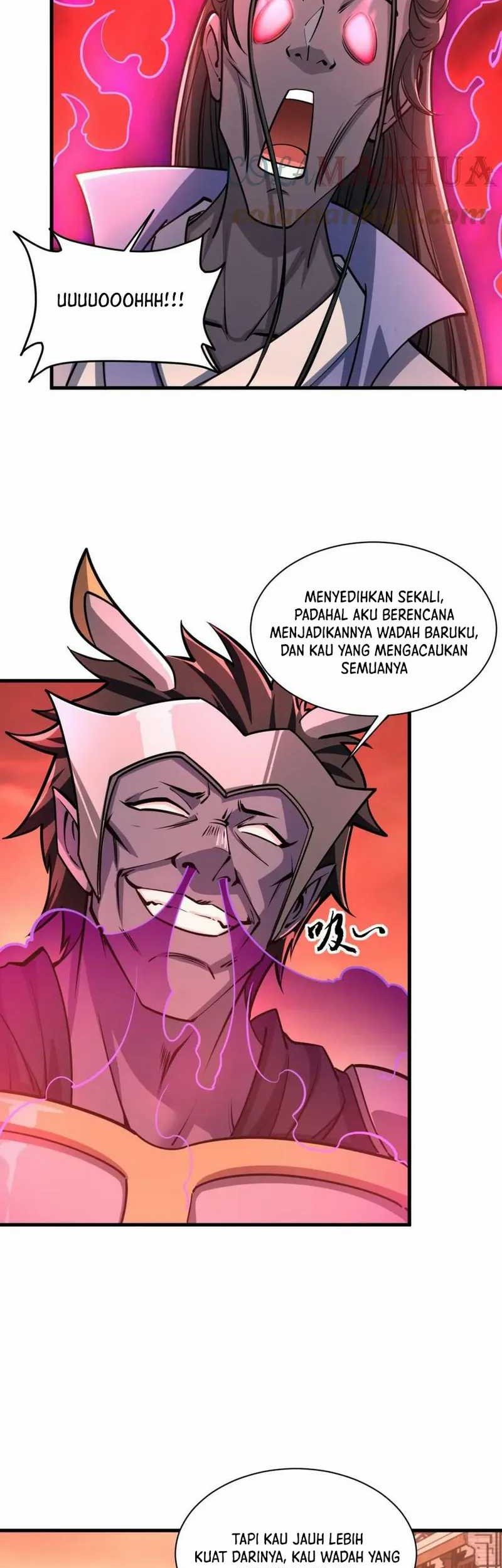 Attribute Extractor Chapter 81 Gambar 7