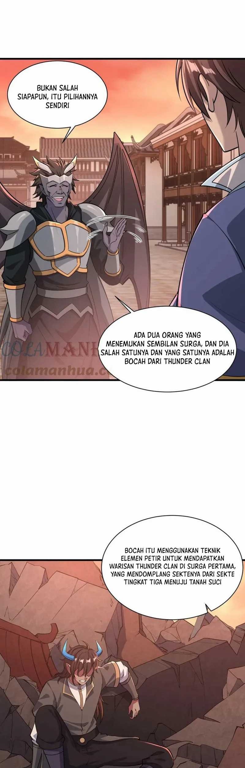 Attribute Extractor Chapter 81 Gambar 10