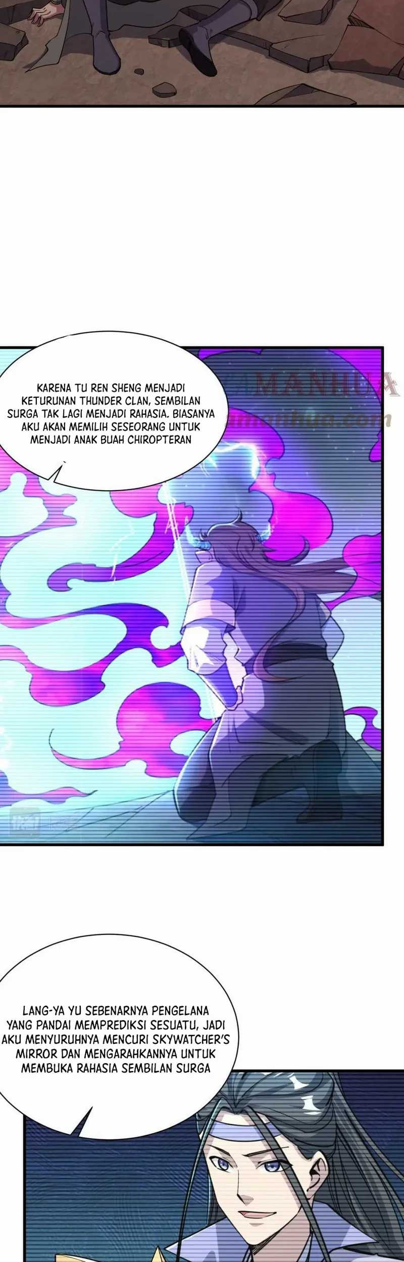 Attribute Extractor Chapter 81 Gambar 11