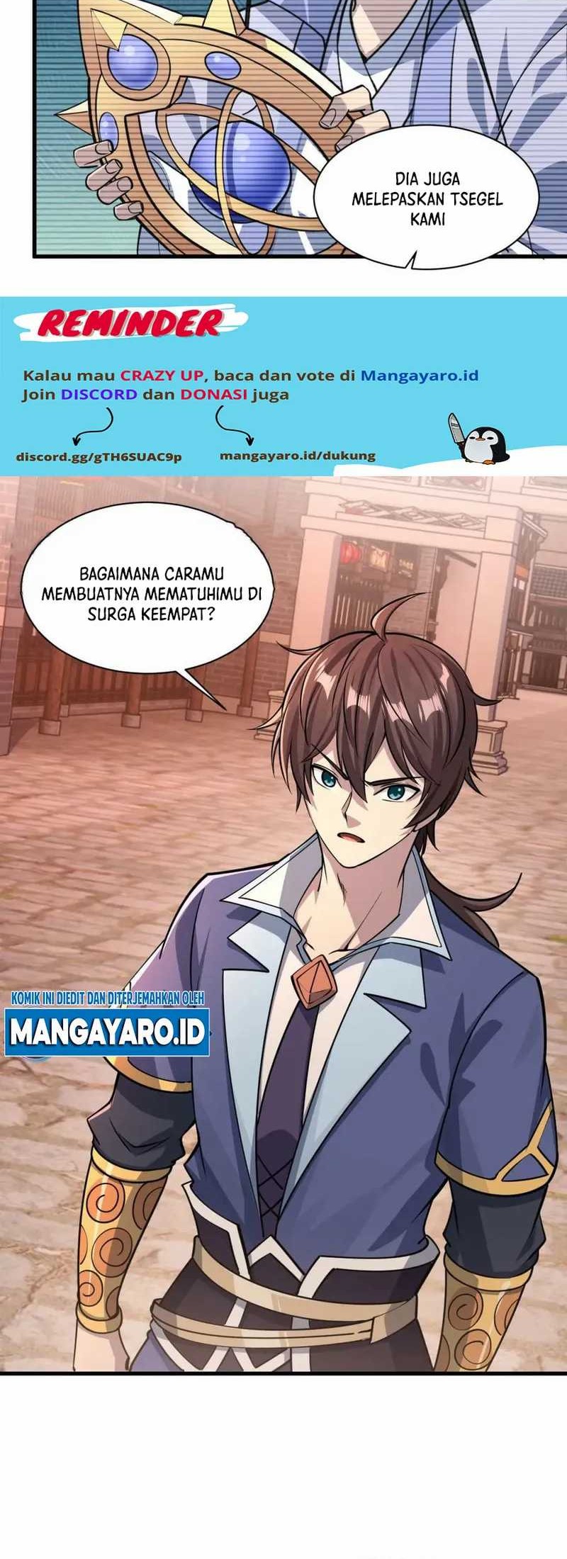 Attribute Extractor Chapter 81 Gambar 12