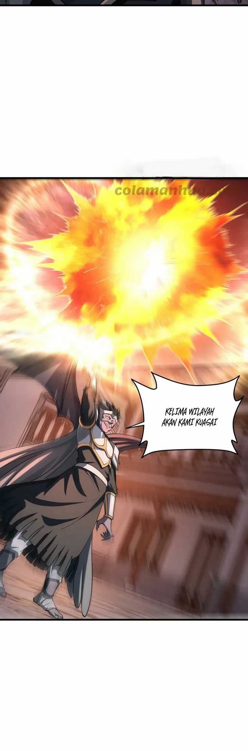 Attribute Extractor Chapter 81 Gambar 16