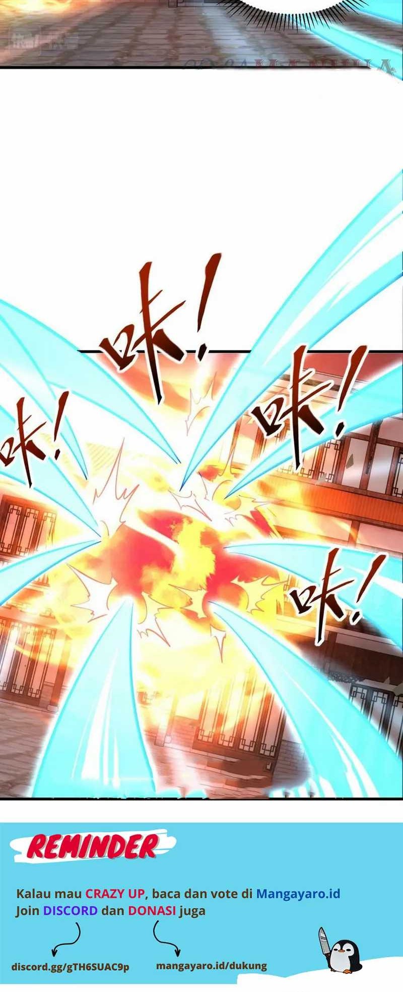 Attribute Extractor Chapter 81 Gambar 20
