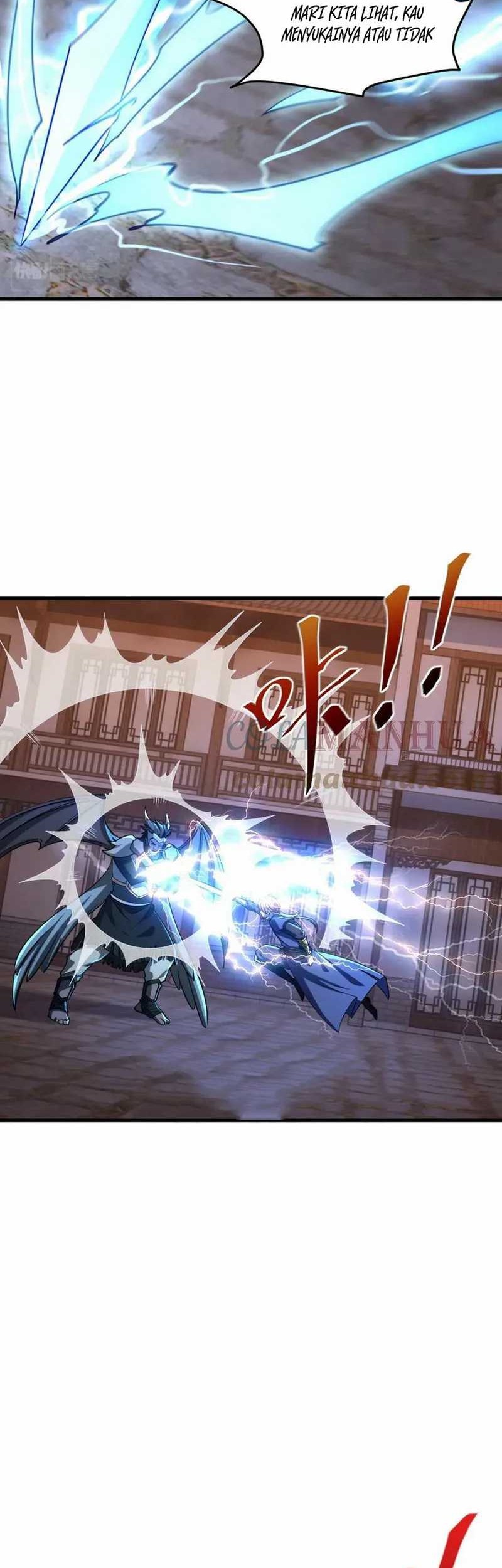 Attribute Extractor Chapter 81 Gambar 26