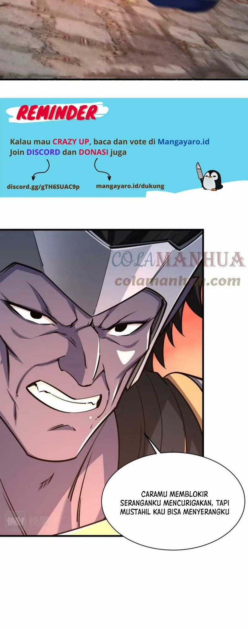 Attribute Extractor Chapter 81 Gambar 28