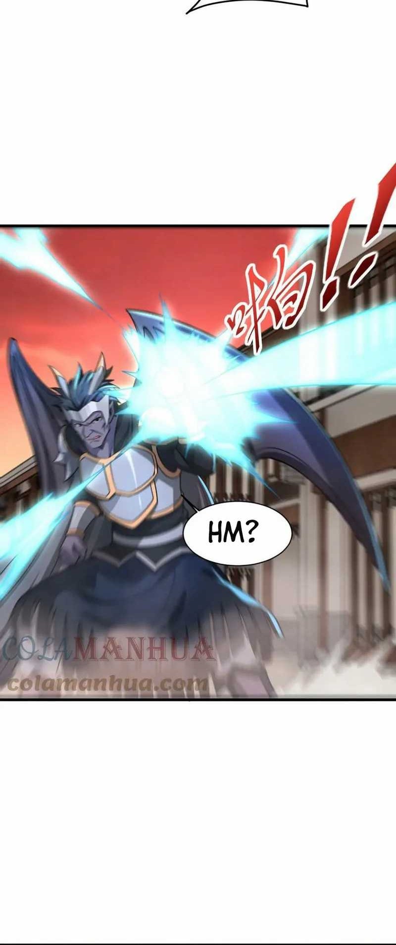 Attribute Extractor Chapter 81 Gambar 32