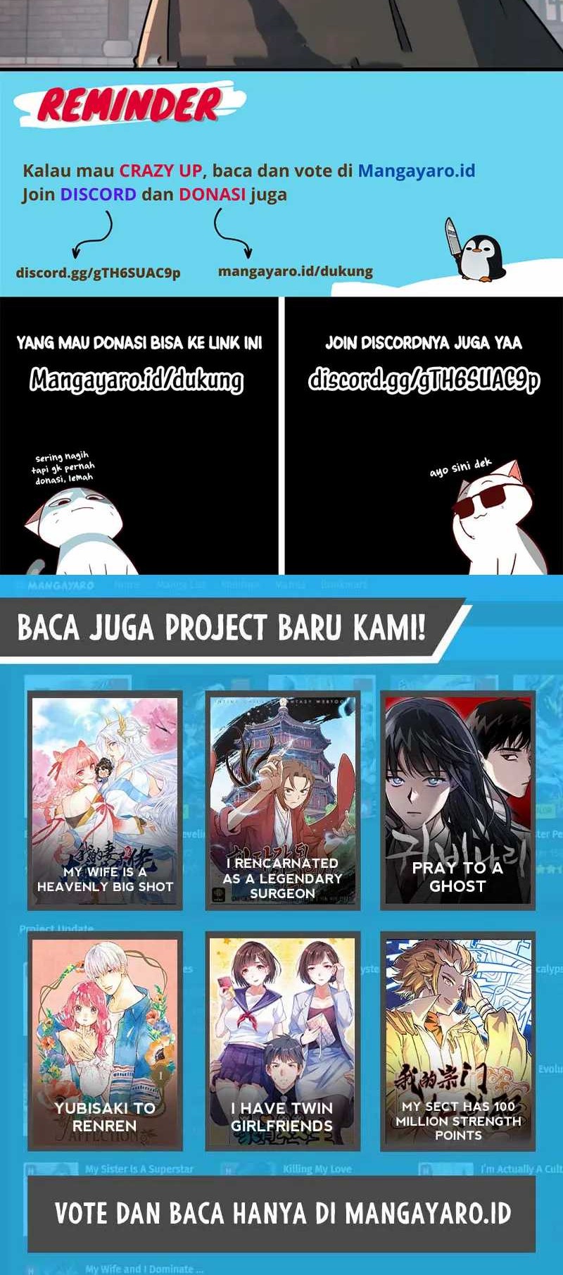 Attribute Extractor Chapter 81 Gambar 36